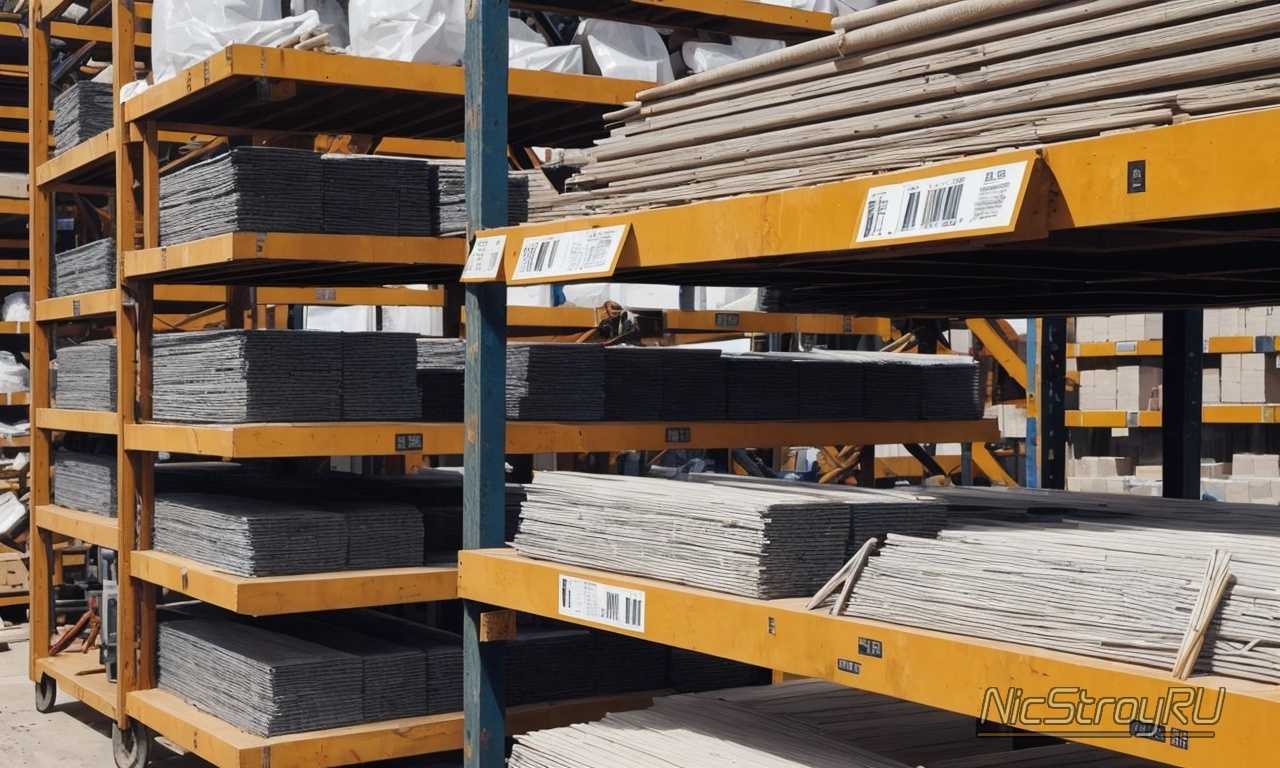 Плитка для ванной комнаты обзор актуальных трендов и новинок для современного интерьера Плитка для ванной комнаты обзор актуальных трендов и новинок для современного интерьера