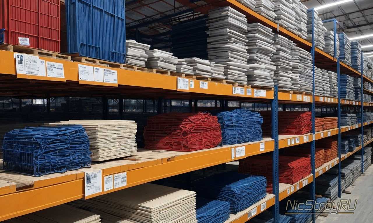 Имитирование