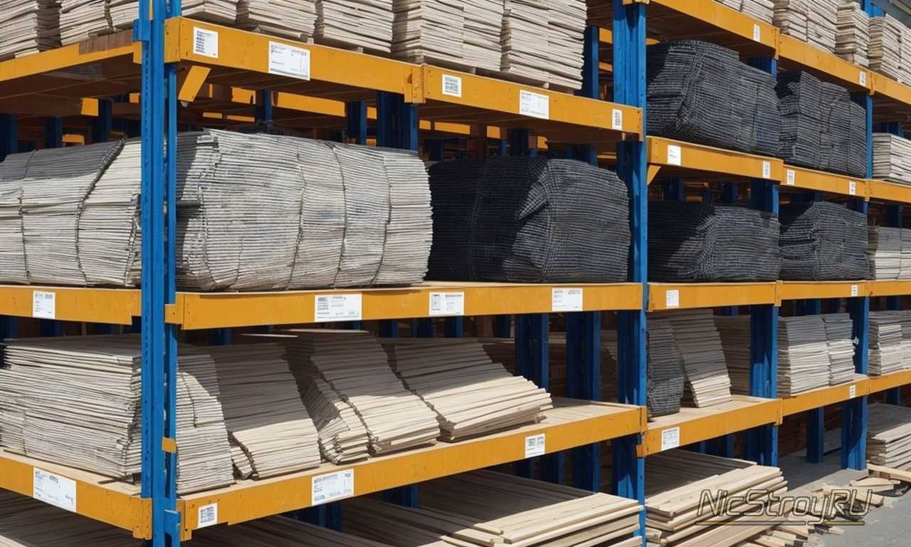 Преимущества