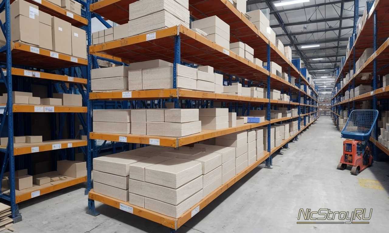 Обои с 3D эффектом как современный тренд в оформлении интерьеров Обои с 3D эффектом как современный тренд в оформлении интерьеров