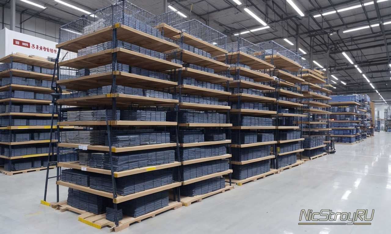 Идеи для романтического интерьера с использованием обоев с цветочным принтом