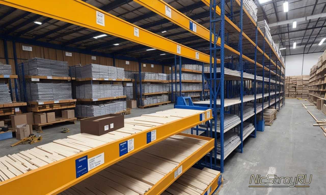 Керамогранит с матовой текстурой как идеальное универсальное решение для создания стильного интерьера