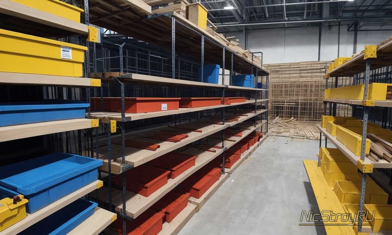 OSB в интерьере кафе и ресторанов креативные идеи и оригинальные решения для стильной отделки