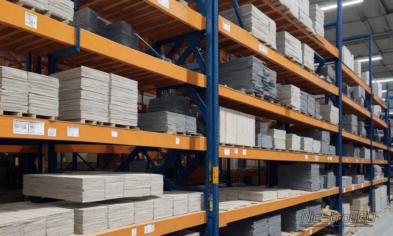 Рекомендации