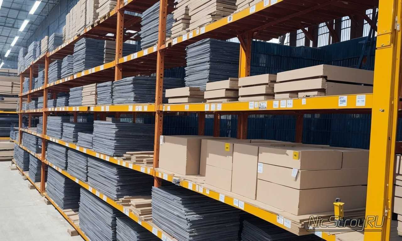 Обои с эффектом кирпичной кладки для создания стиля лофт в интерьере