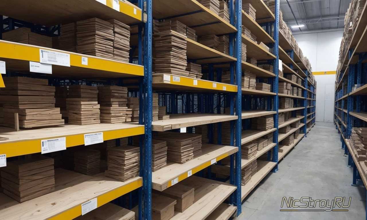 Как выбрать идеальный керамогранит для облицовки стен в ванной комнате и создать стильный интерьер