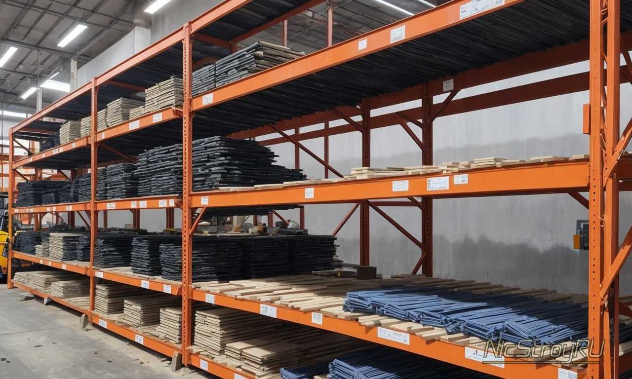 Как правильно выбрать плитку для коридора чтобы создать стильный и практичный интерьер Как правильно выбрать плитку для коридора чтобы создать стильный и практичный интерьер