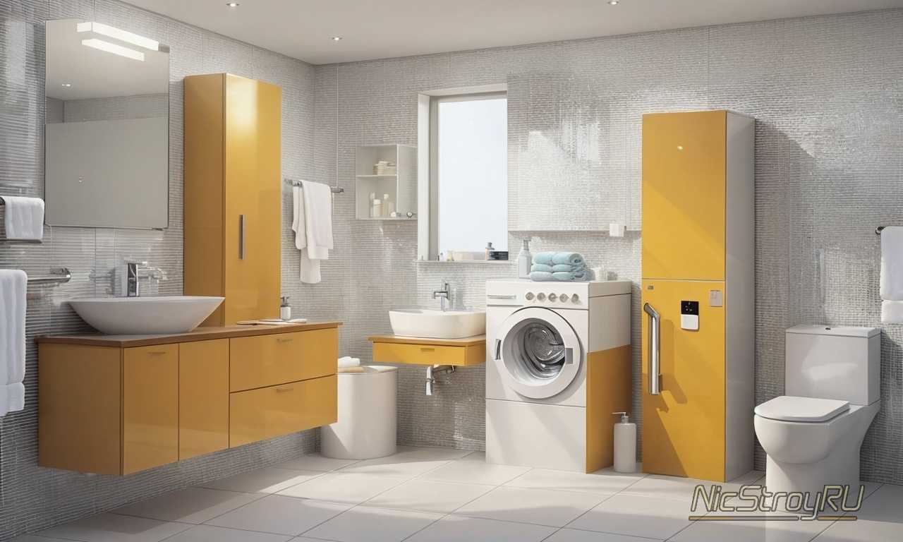 Почему стоит выбрать термостатические смесители для ванной комнаты Почему стоит выбрать термостатические смесители для ванной комнаты