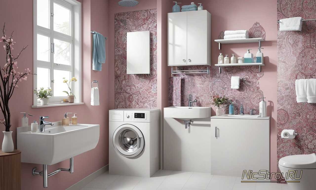 Зачем необходимо регулярно обслуживать сантехнику и как это помогает избежать проблем в будущем