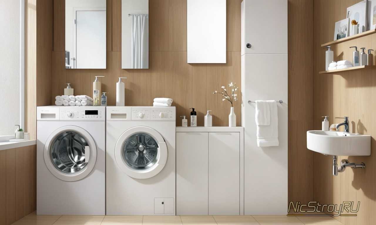 Преимущества