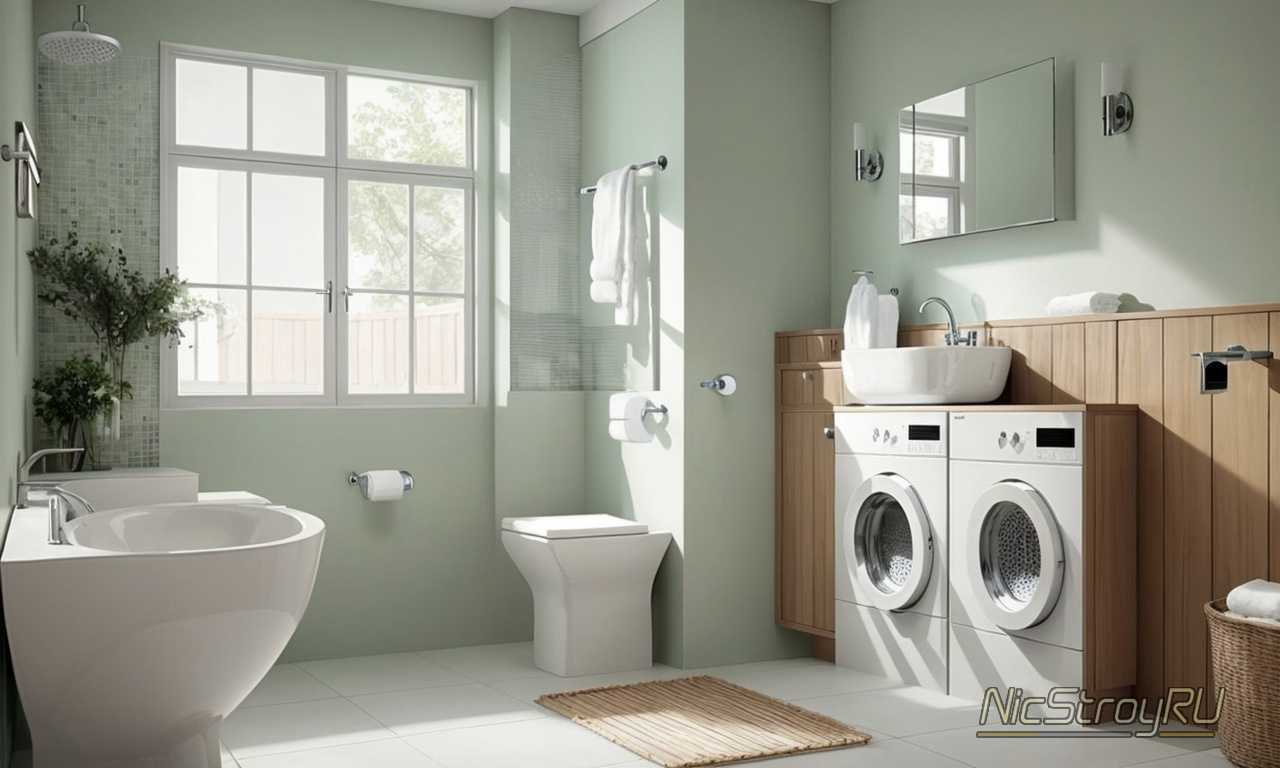 Периодическая