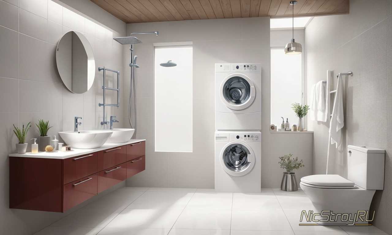 Зачем необходимо утеплять трубы зимой и как это помогает избежать проблем с водоснабжением и отоплением