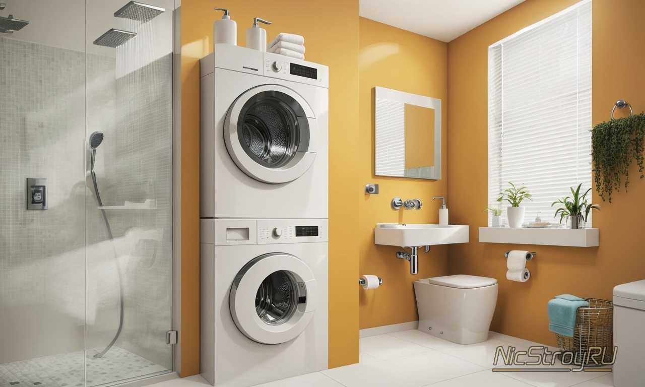 Лучшие советы по выбору фильтров для умягчения воды для вашего дома