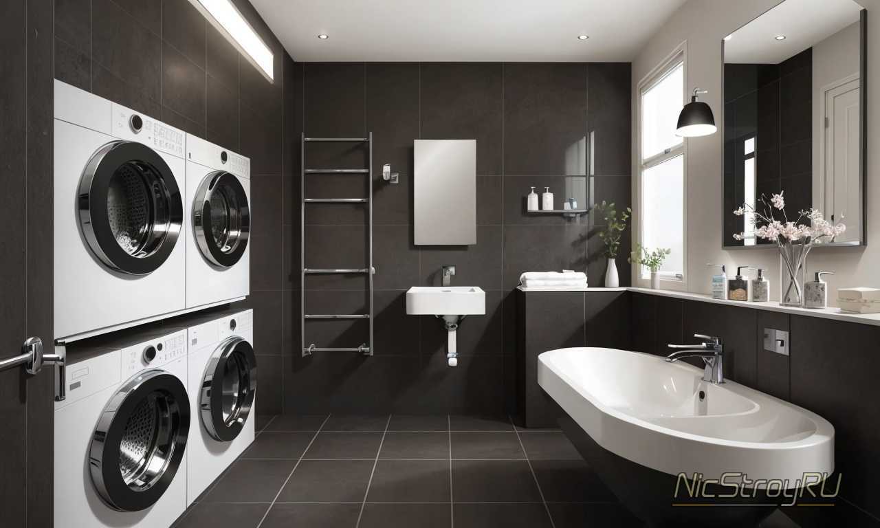 Современный