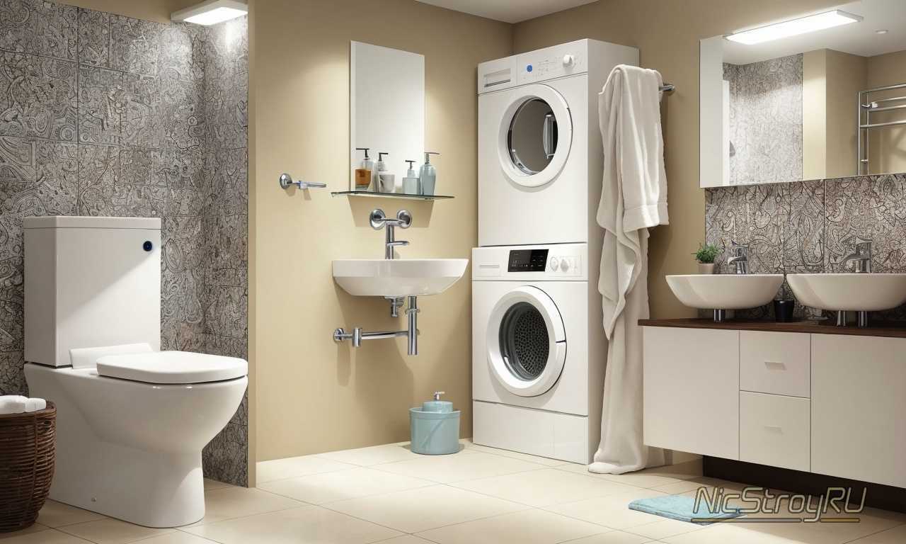 Полезные советы по правильному уходу за акриловыми ваннами для их долговечности и идеального внешнего вида Полезные советы по правильному уходу за акриловыми ваннами для их долговечности и идеального внешнего вида