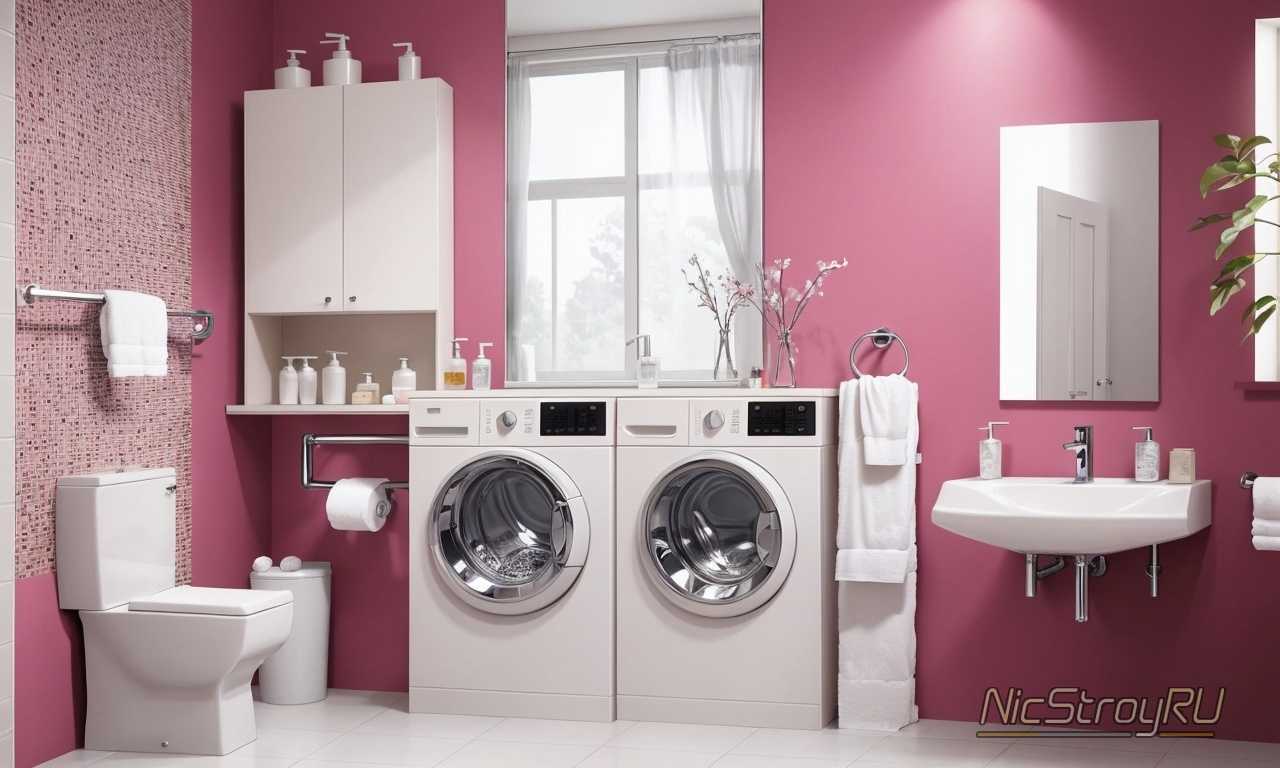 Проверенные