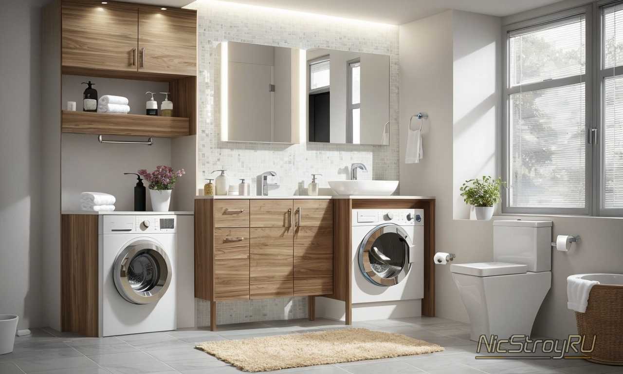 Как работает гидроаккумулятор и почему он важен для стабильной работы системы водоснабжения