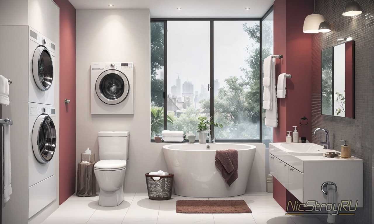 Руководство по выбору и установке фильтра для очистки питьевой воды для вашего дома