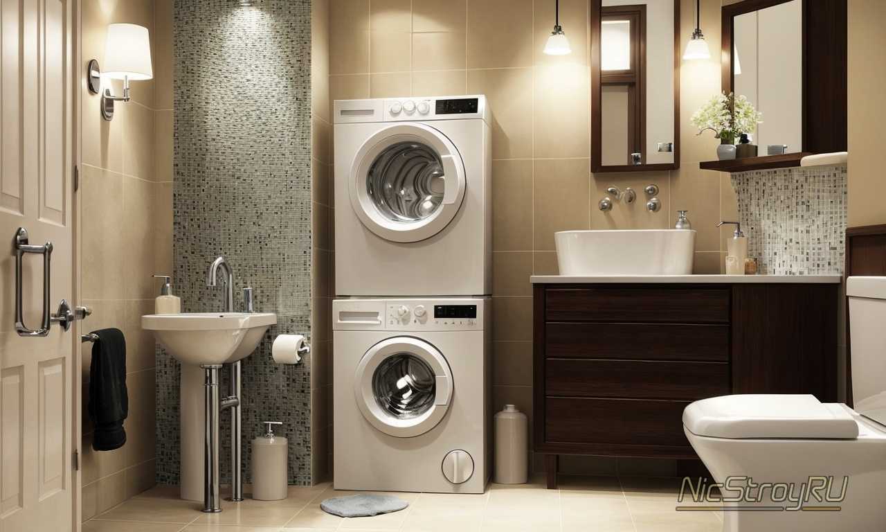 Что представляет собой сухой гидрозатвор и как он используется в системах водоснабжения и канализации Что представляет собой сухой гидрозатвор и как он используется в системах водоснабжения и канализации