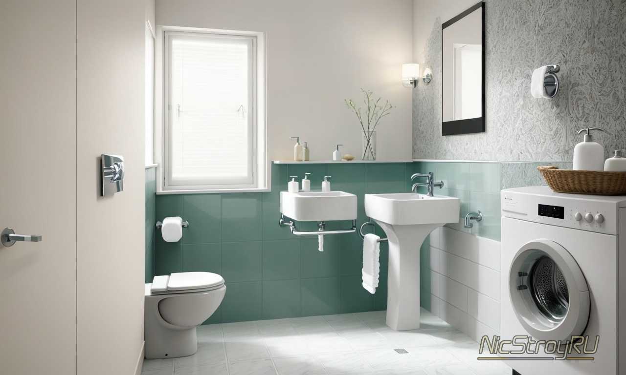 Рекомендации