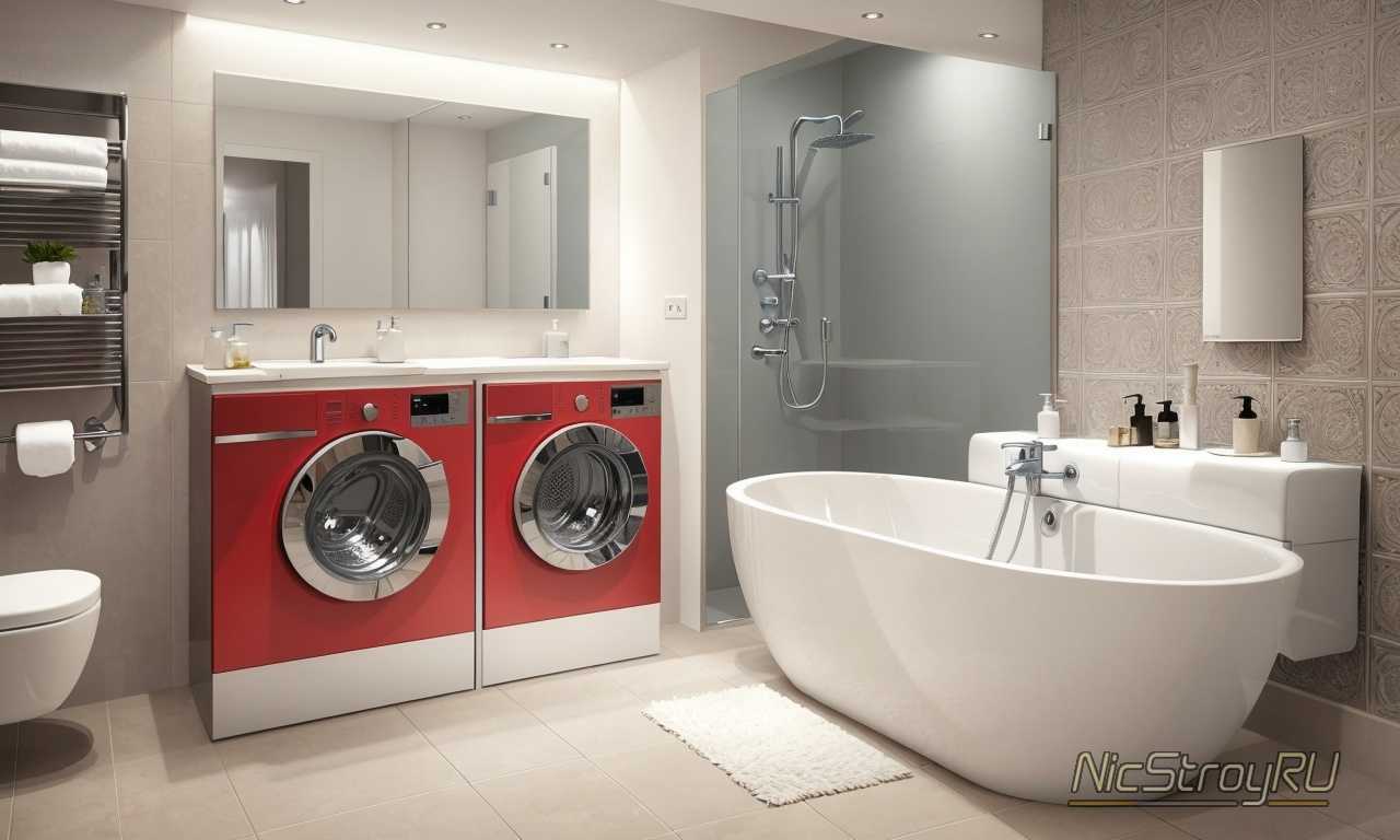 Преимущества