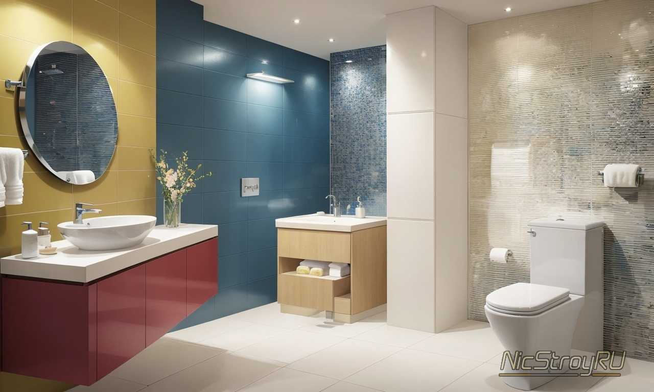 Профилактика