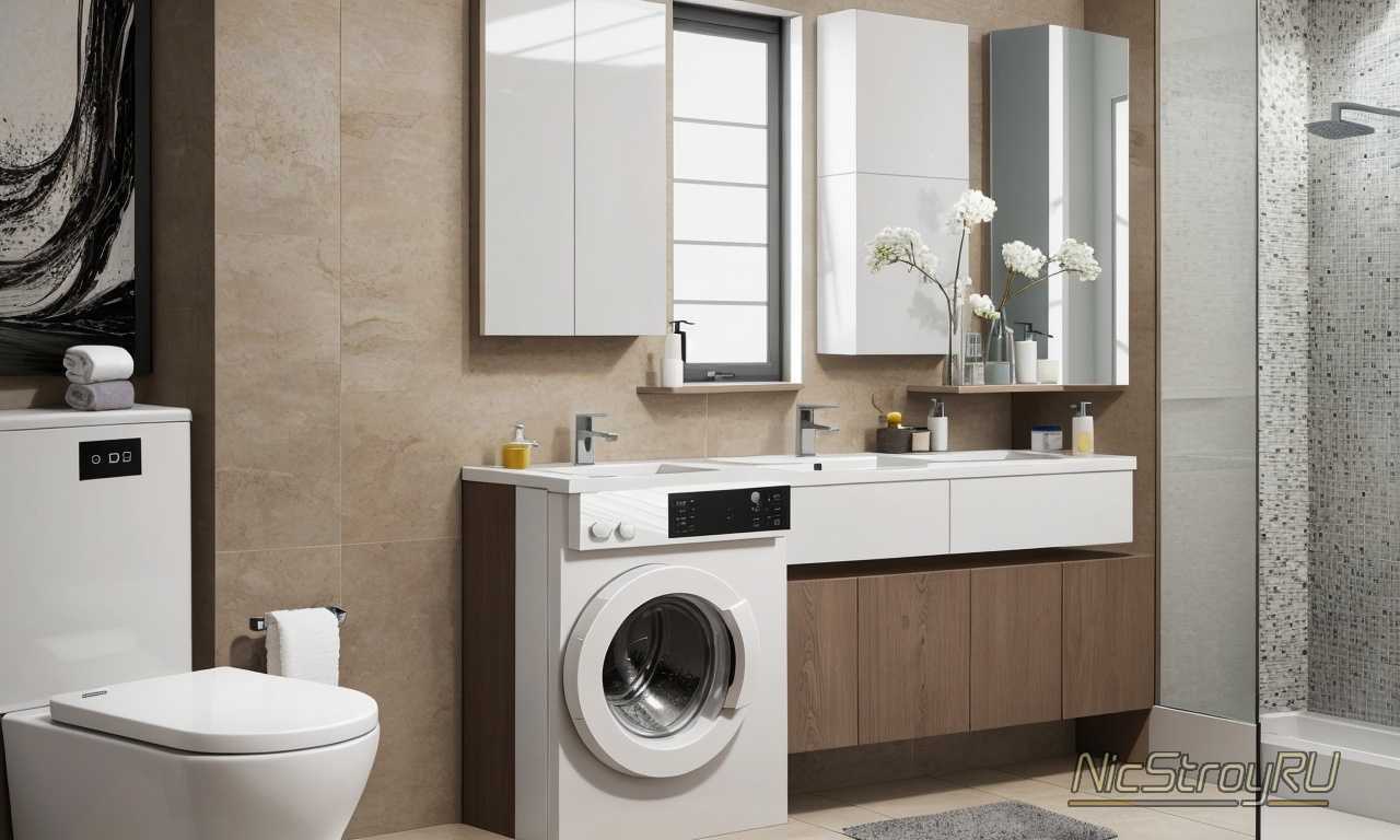 Пренебрежение