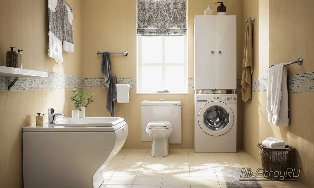 Популярные