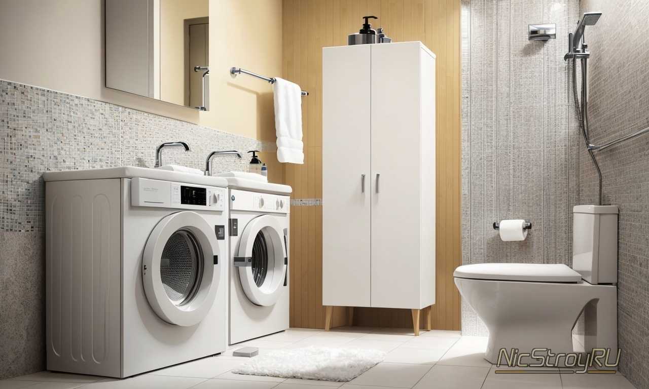 Лучшие советы и проверенные методы ухода за пластиковыми трубами для их долговечной службы