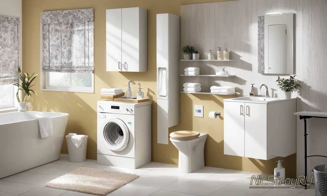 Пошаговая инструкция по установке душевой кабины с гидромассажем своими руками