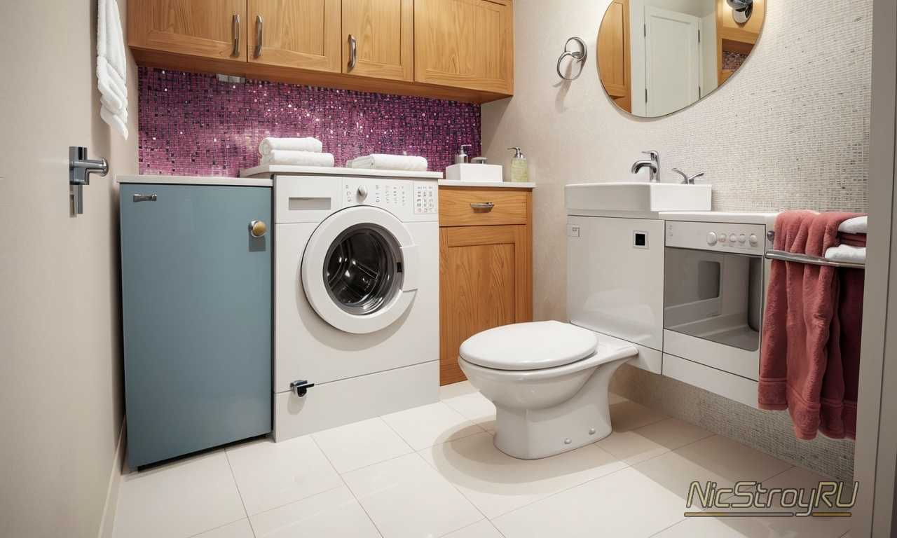 Диагностика