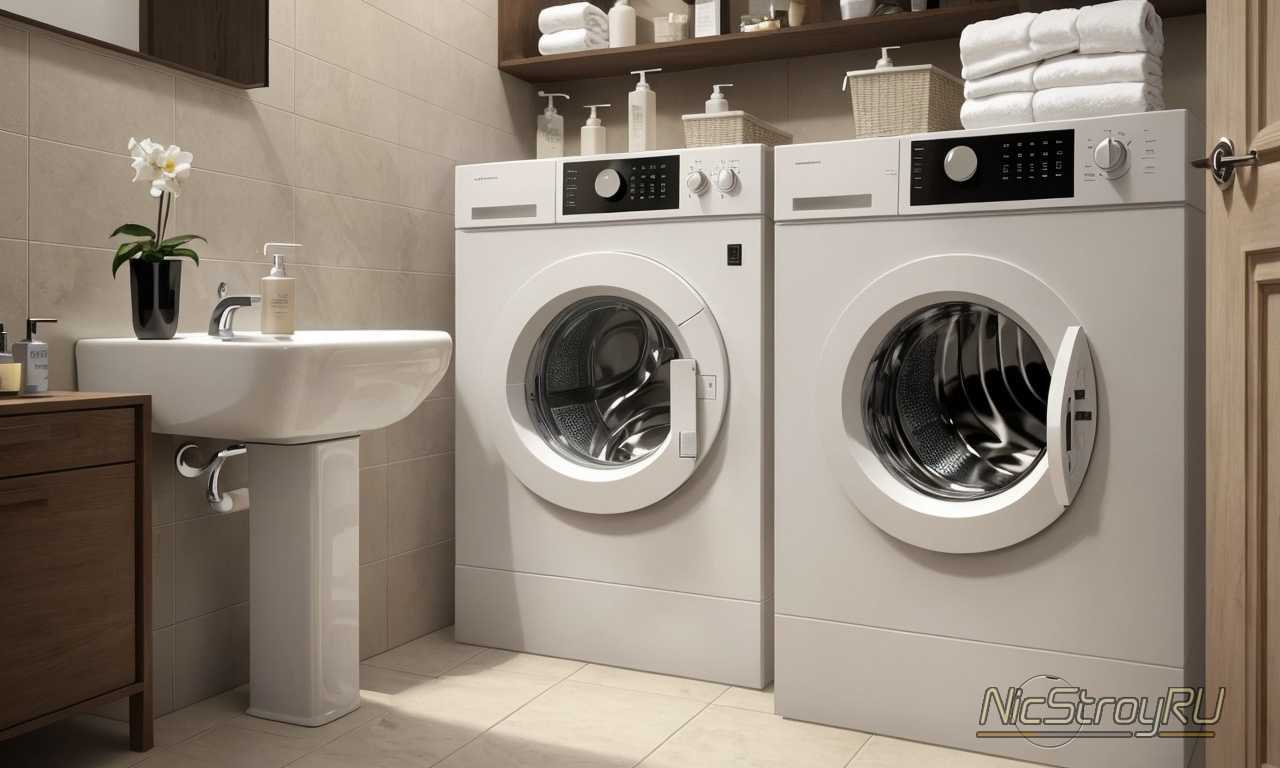 Автоматизация