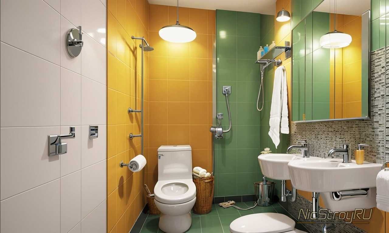 Необходимое