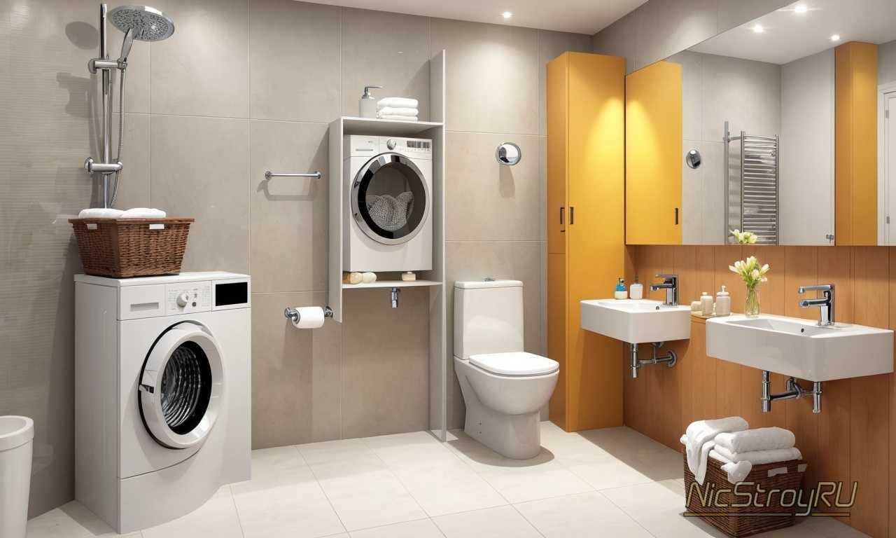 Советы по выбору и установке декоративных решеток для радиаторов Руководство по подбору и монтажу декоративных решеток на радиаторы отопления Как правильно подобрать и установить декоративные решетки для радиаторов отопления Практическое руководство по выбору и установке декоративных решеток для радиаторов Декоративные решетки для радиаторов как выбрать и установить своими силами 