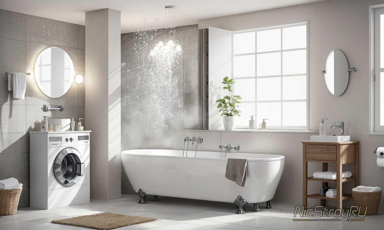 Преимущества