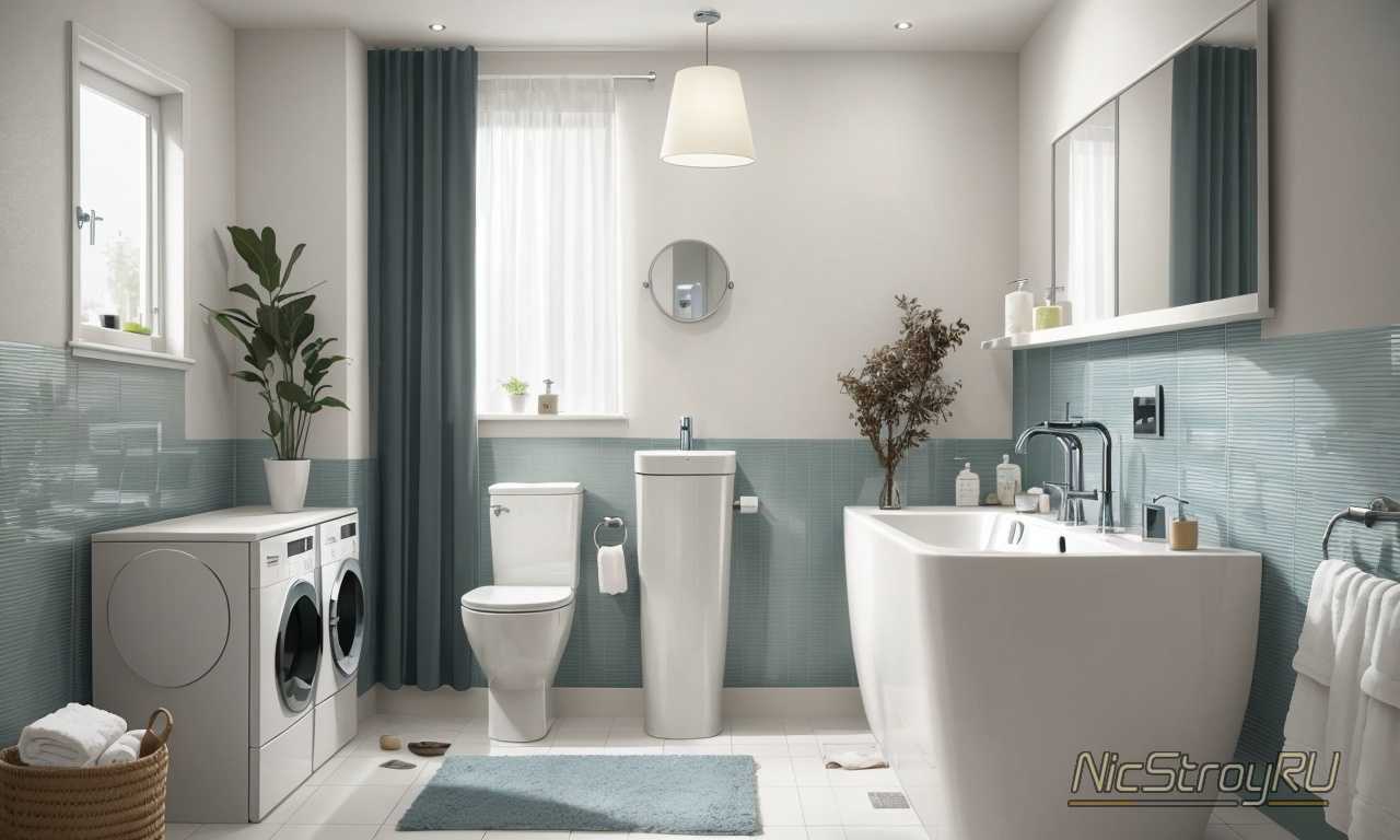 Популярные