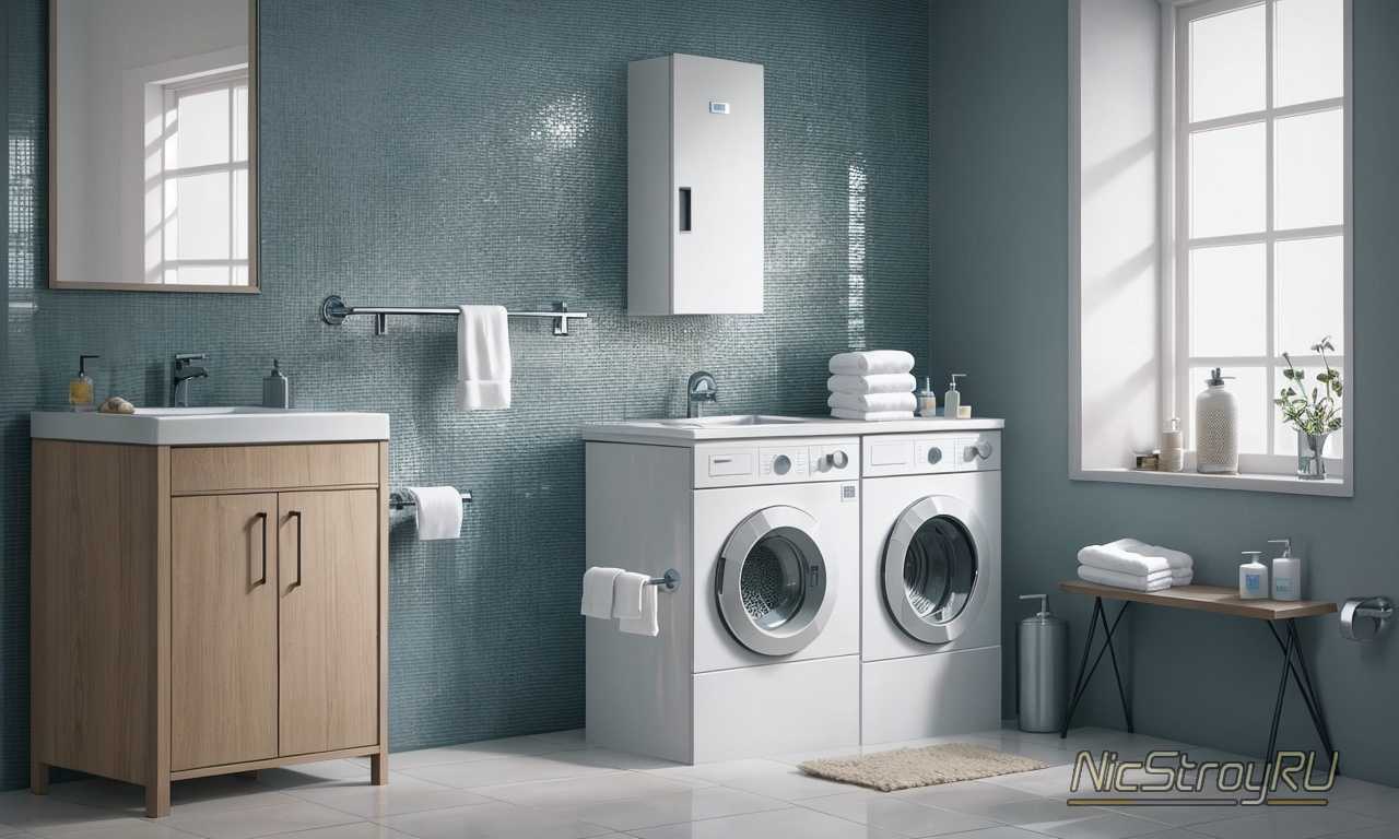 Пошаговая инструкция по установке кухонного измельчителя отходов для начинающих