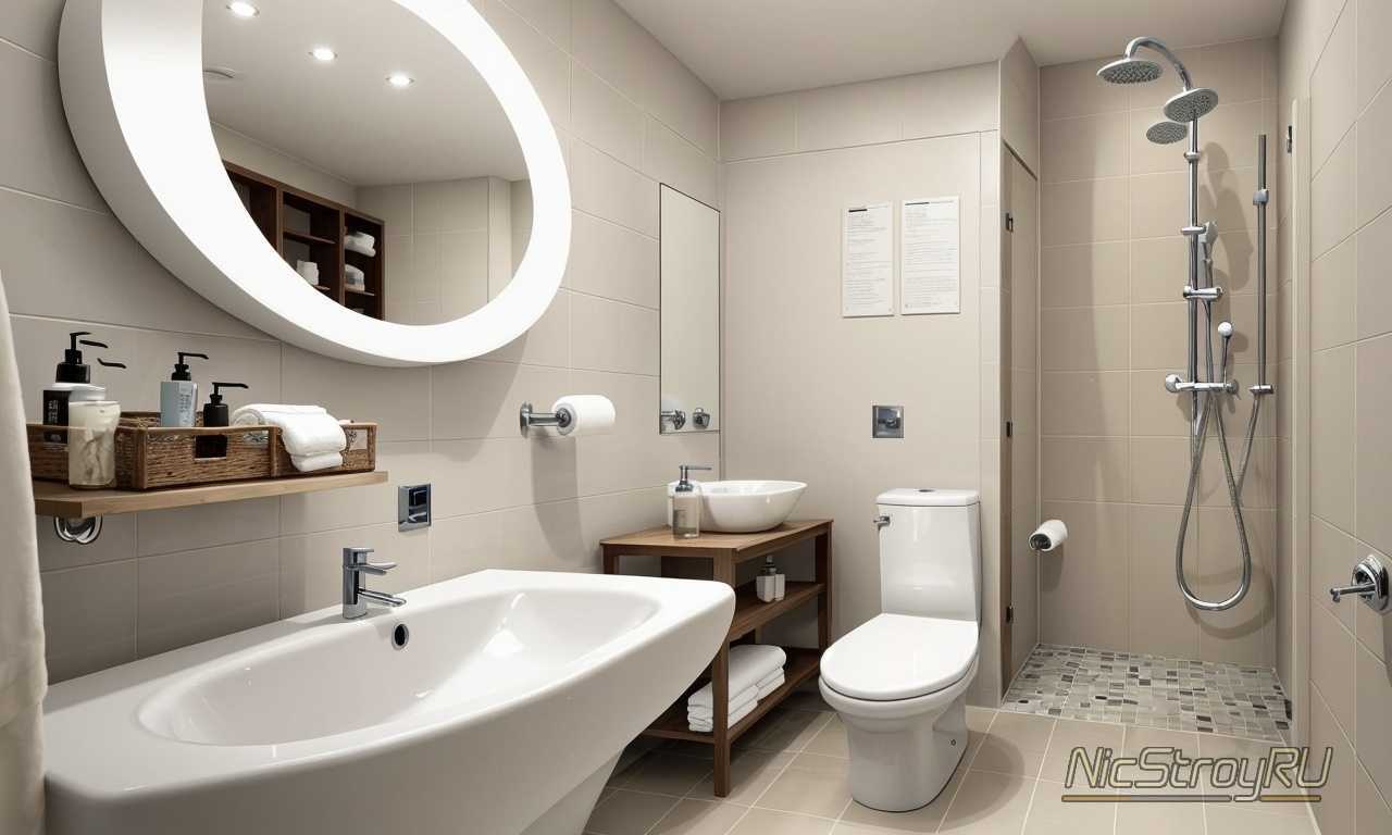 Увеличение