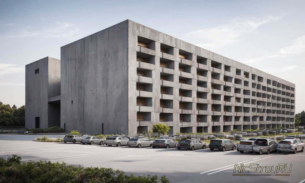 Рекомендации