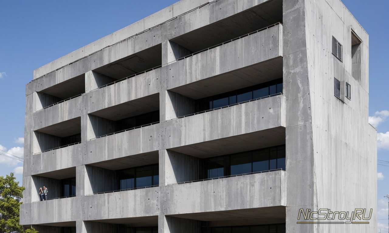 Требования