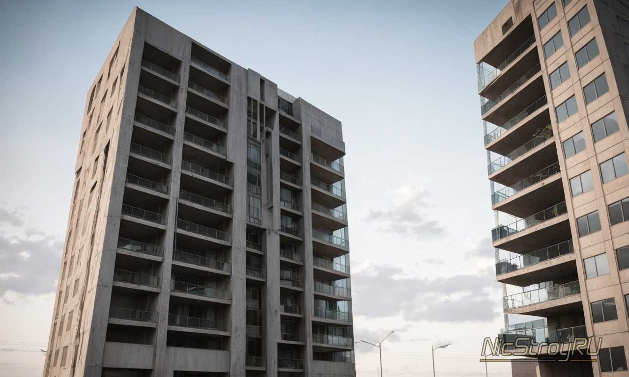 Долговечность