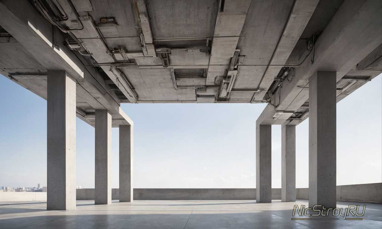 Безопасность