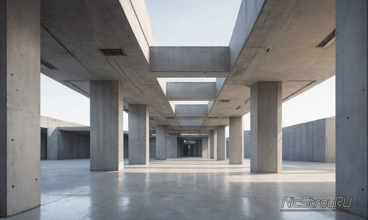 Подготовка