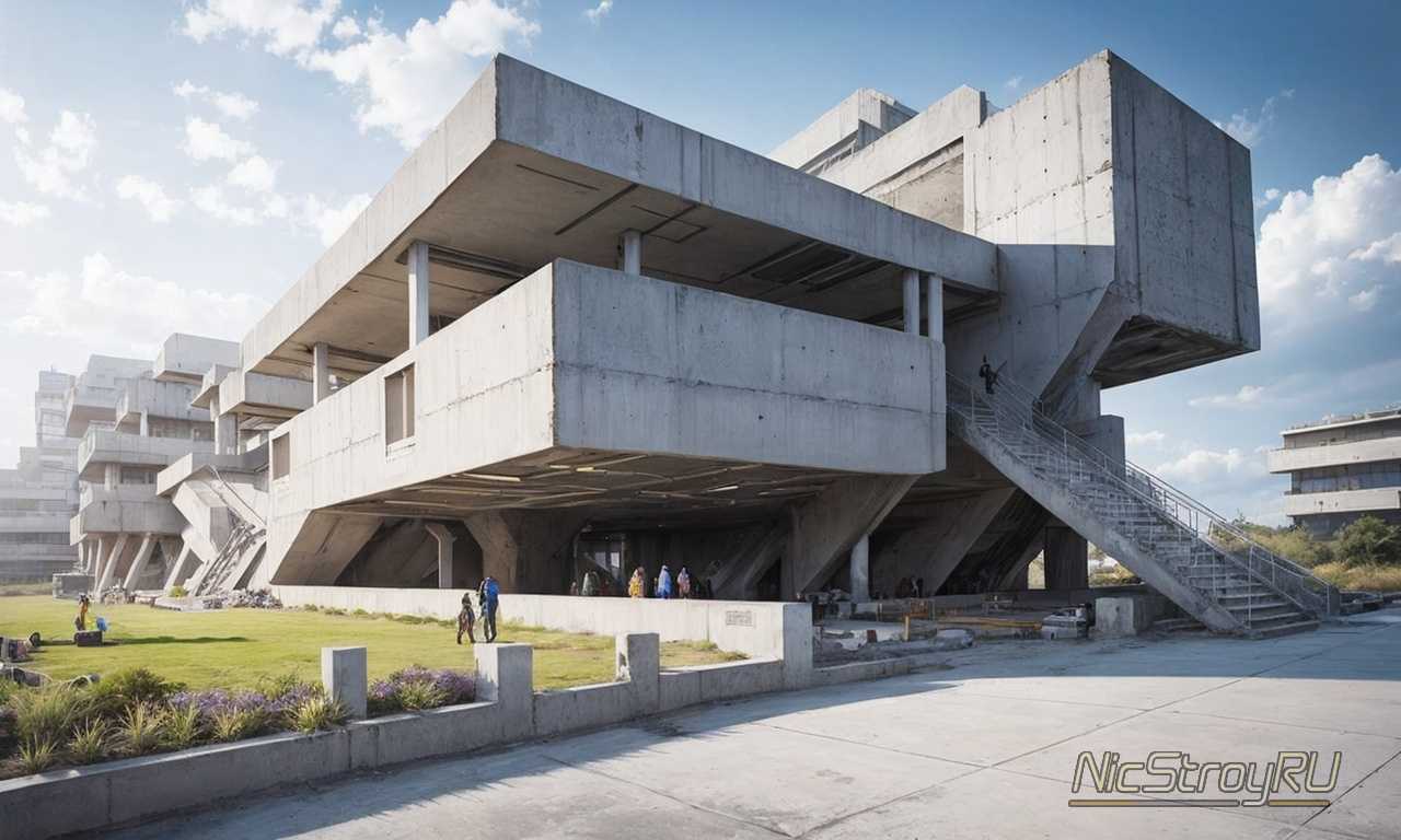 Ключевые