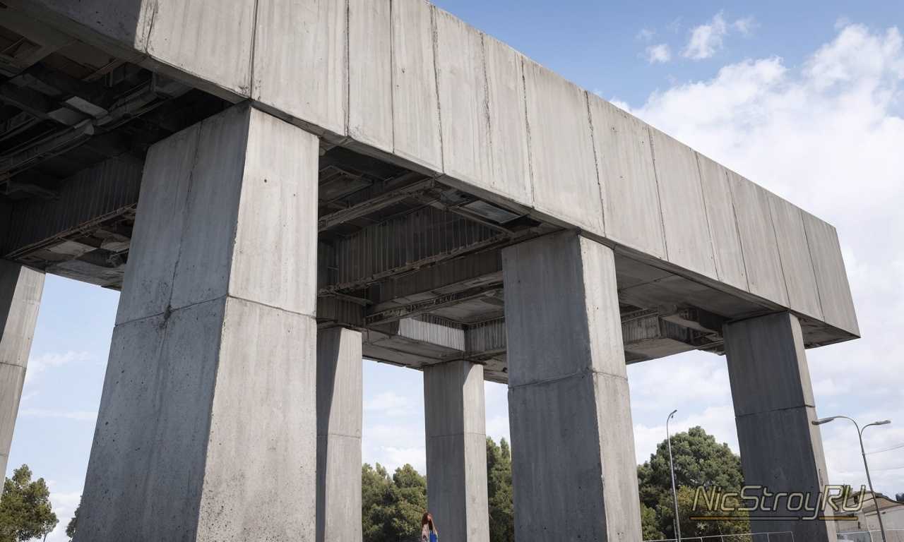 Необходимые