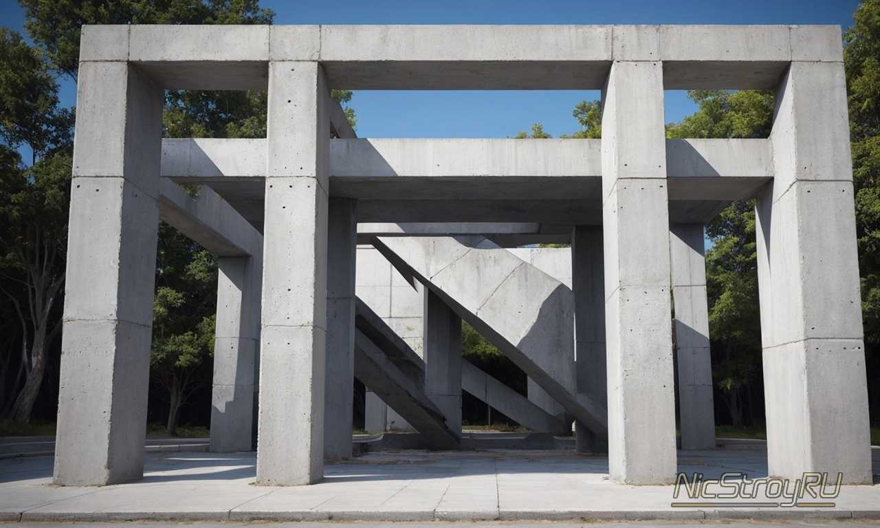 Сопротивление