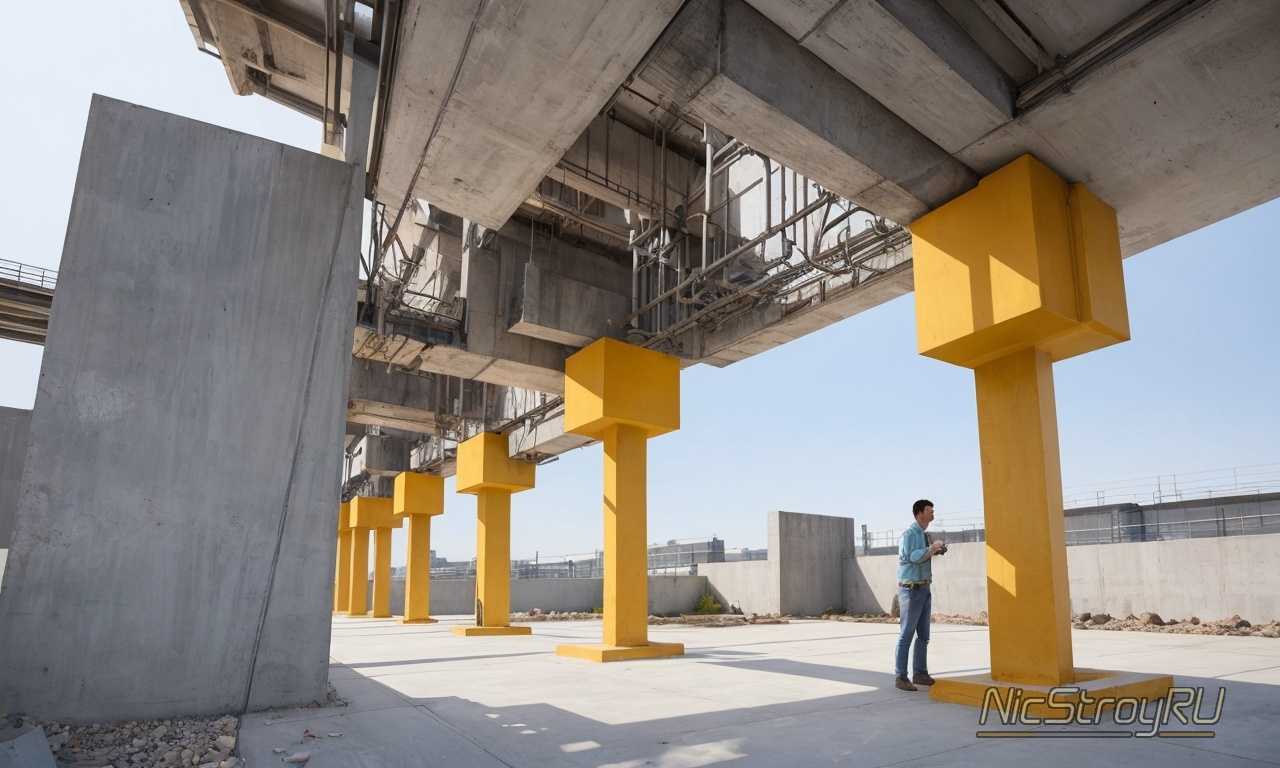 Подготовка