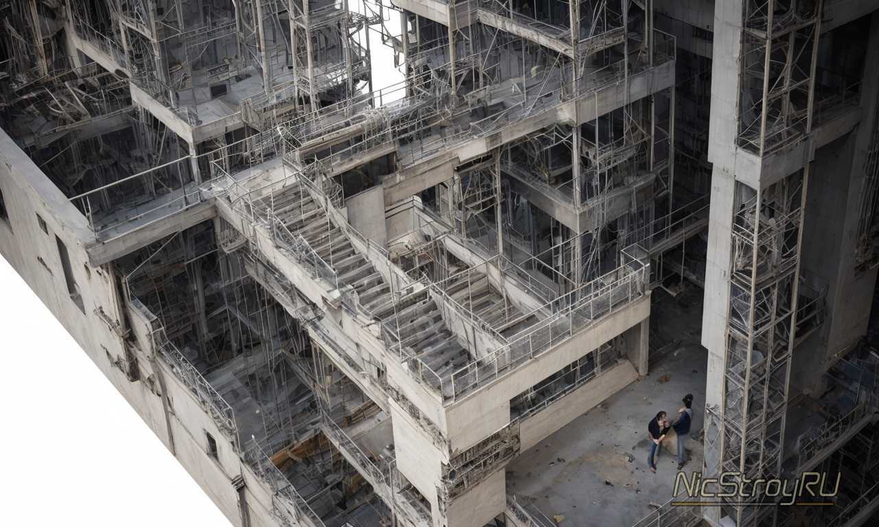 Современные