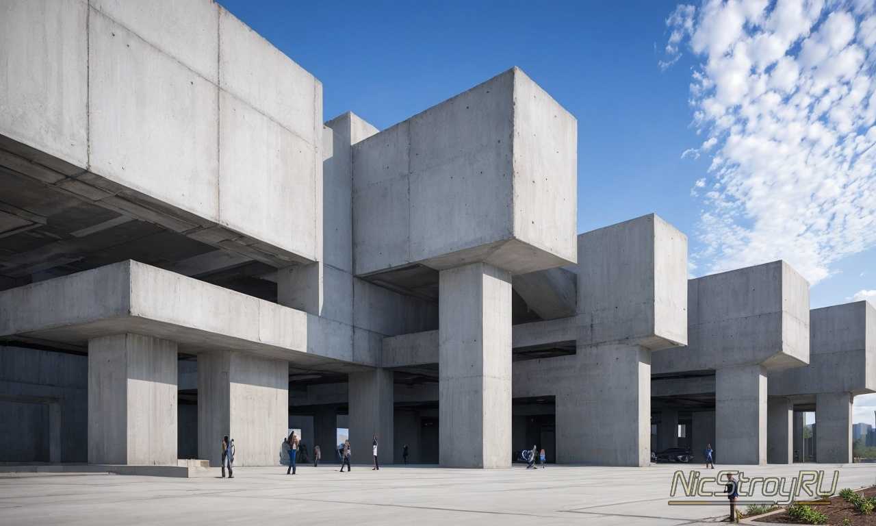 Профилактические