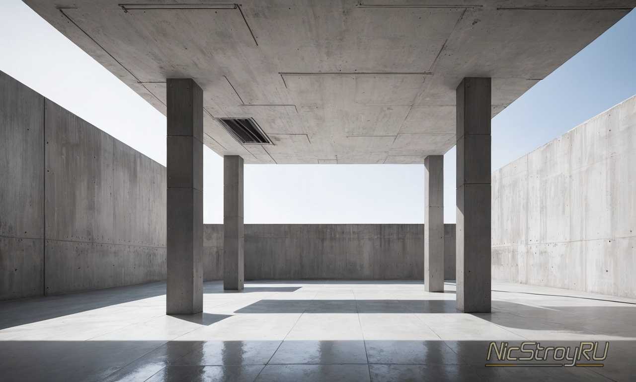 Рекомендации